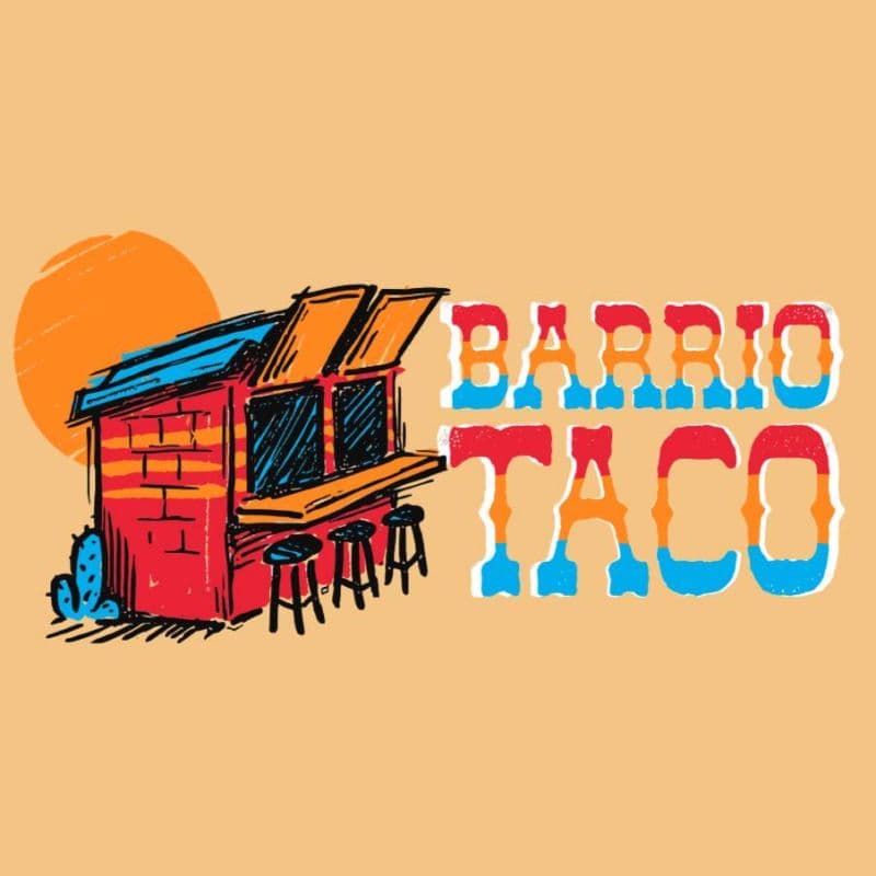 Barrio Tacos