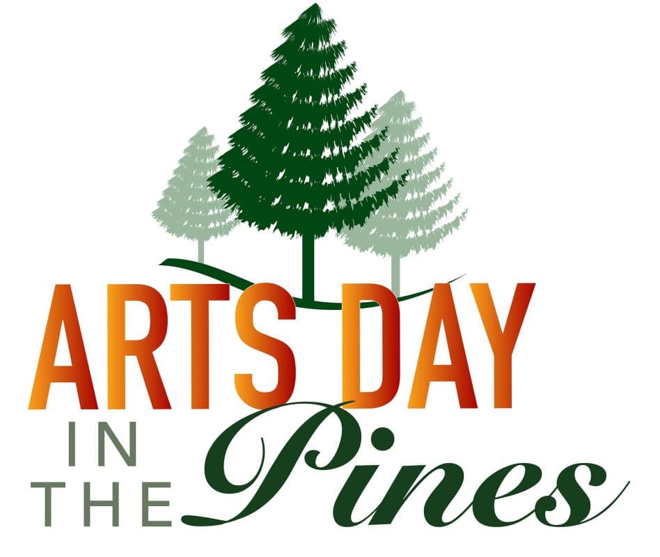 ART LEAGUE OF OCEAN CITY PRESENTS FREE “ARTS DAY IN THE PINES” ON JULY 9