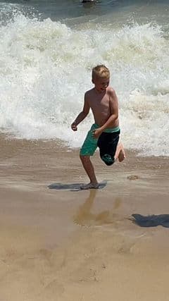 Ocean City Pre-Season Hotel Deals at OCMDhotels.com – Save Up to 25% on Your Stay!"