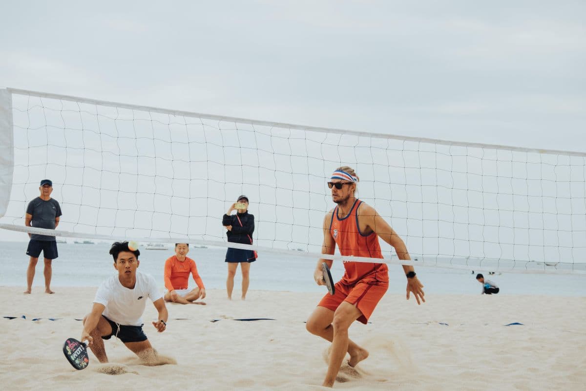 What's New for Sunfest 2023 Unveiled