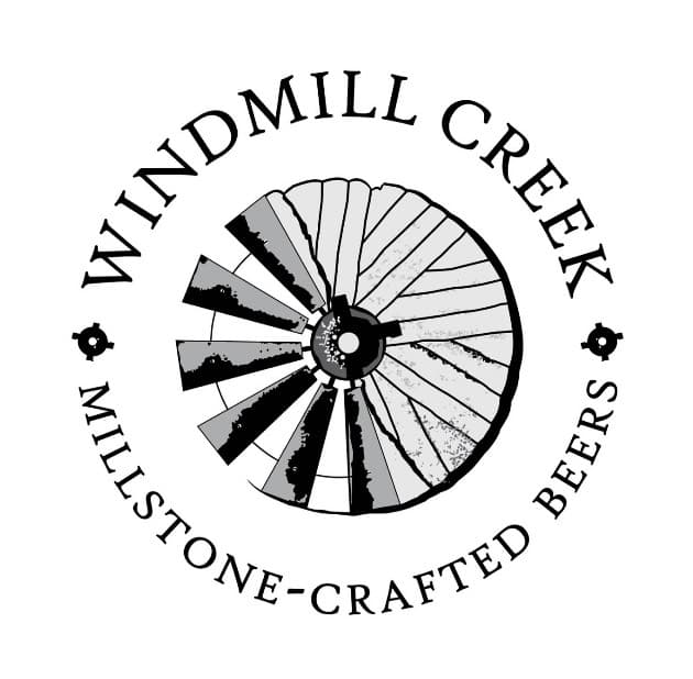 Millstone Crafted Beers