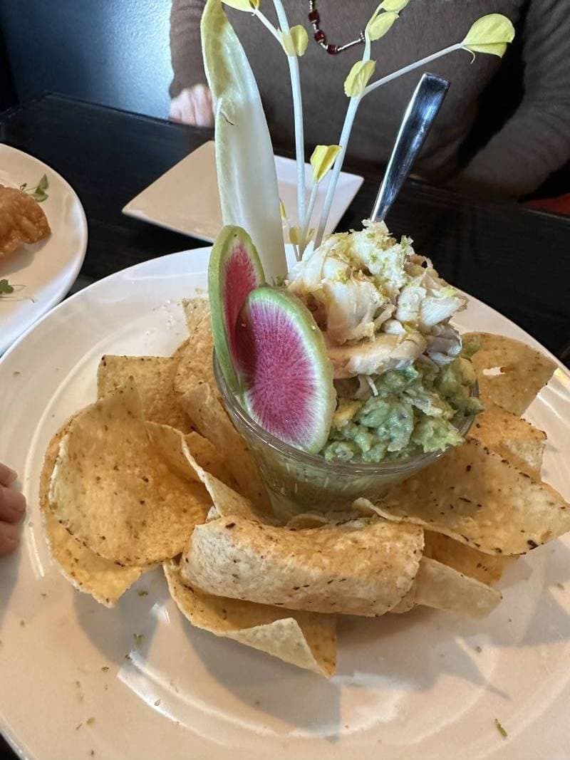 Savor the Flavors: Berlin Restaurant Week 2024 Brings Culinary Delights