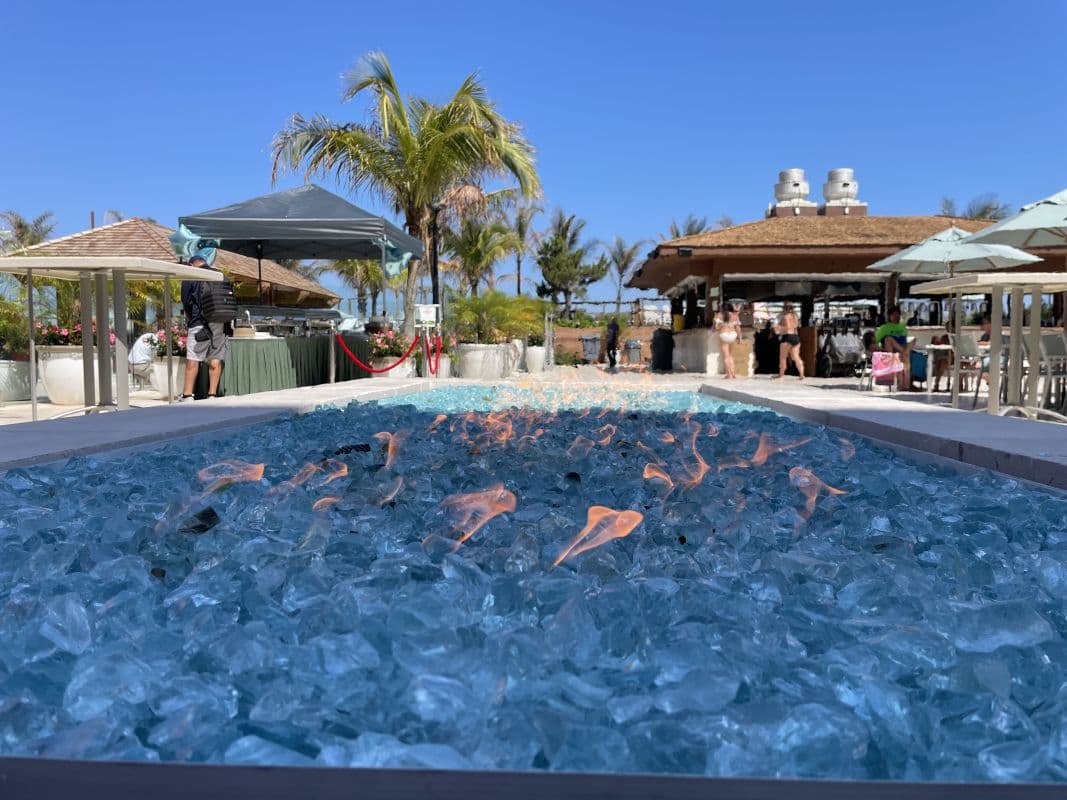 12 Favorite Hotels in Ocean City Md