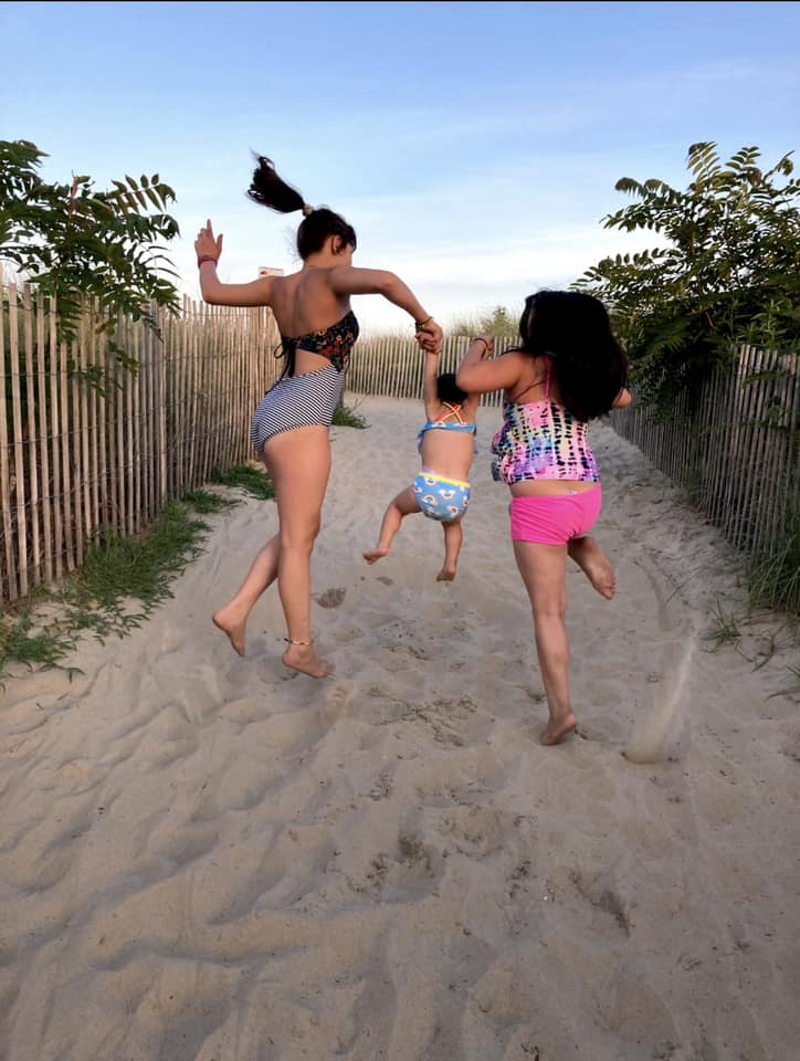 Photo Friday Contest Winner May 30th 2024