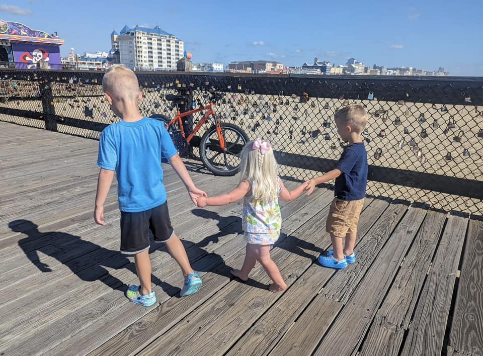 Photo Friday Contest Winner June 6th 2024