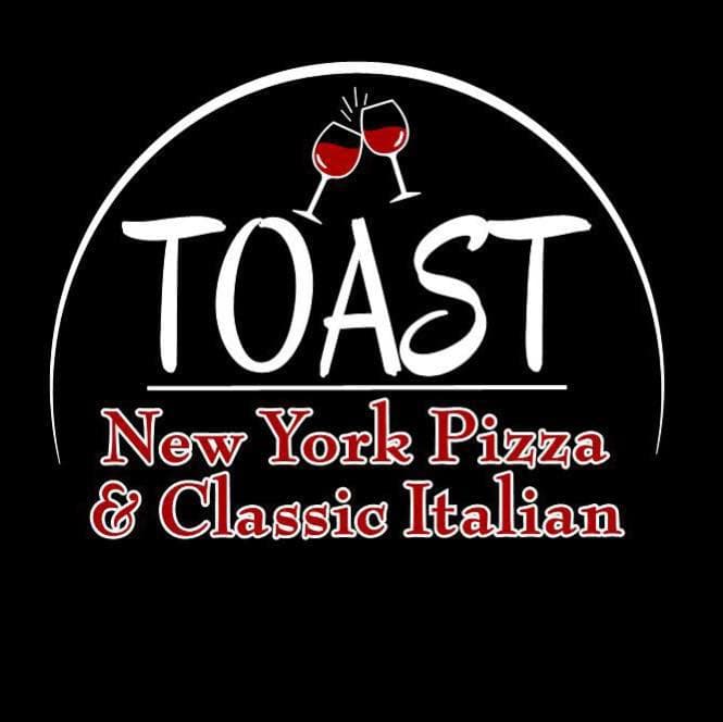 Toast