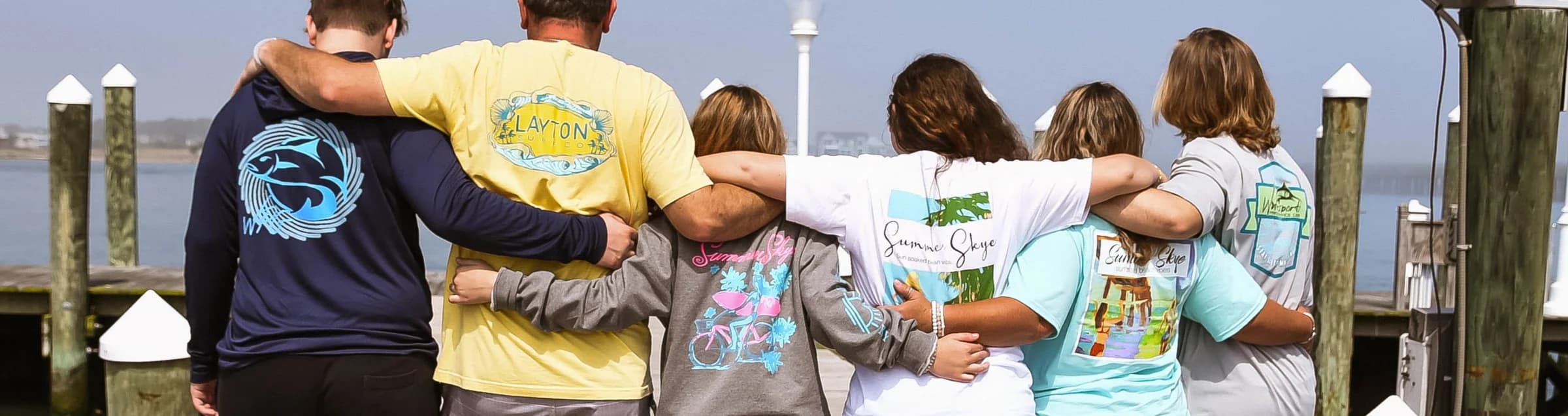 Layton Surf Co