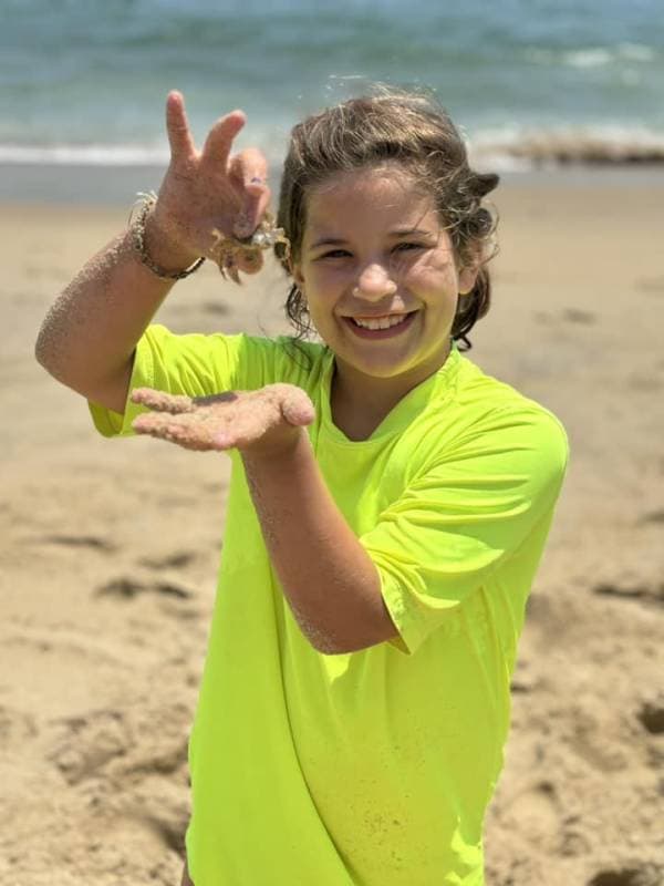 Photo Friday Contest Winner August 8th 2024