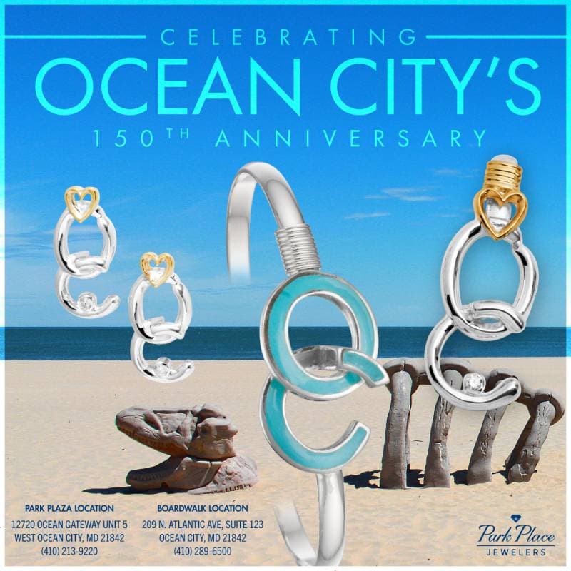 Park Place Jewelers