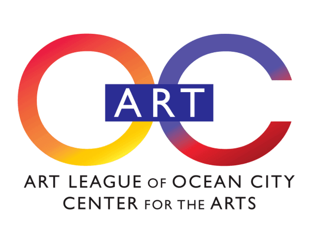 "Eastern Shore Heritage Day” is free event at Ocean City Center for the Arts on Sept. 14