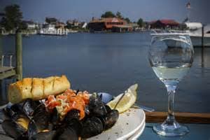 Day Trippin': St. Michaels, MD
