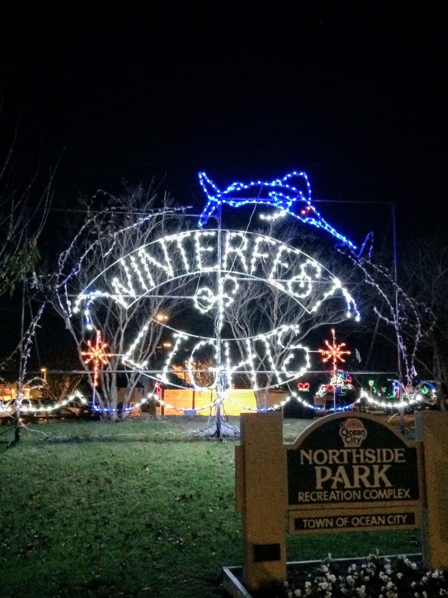 6 reminders about why Winterfest is awesome