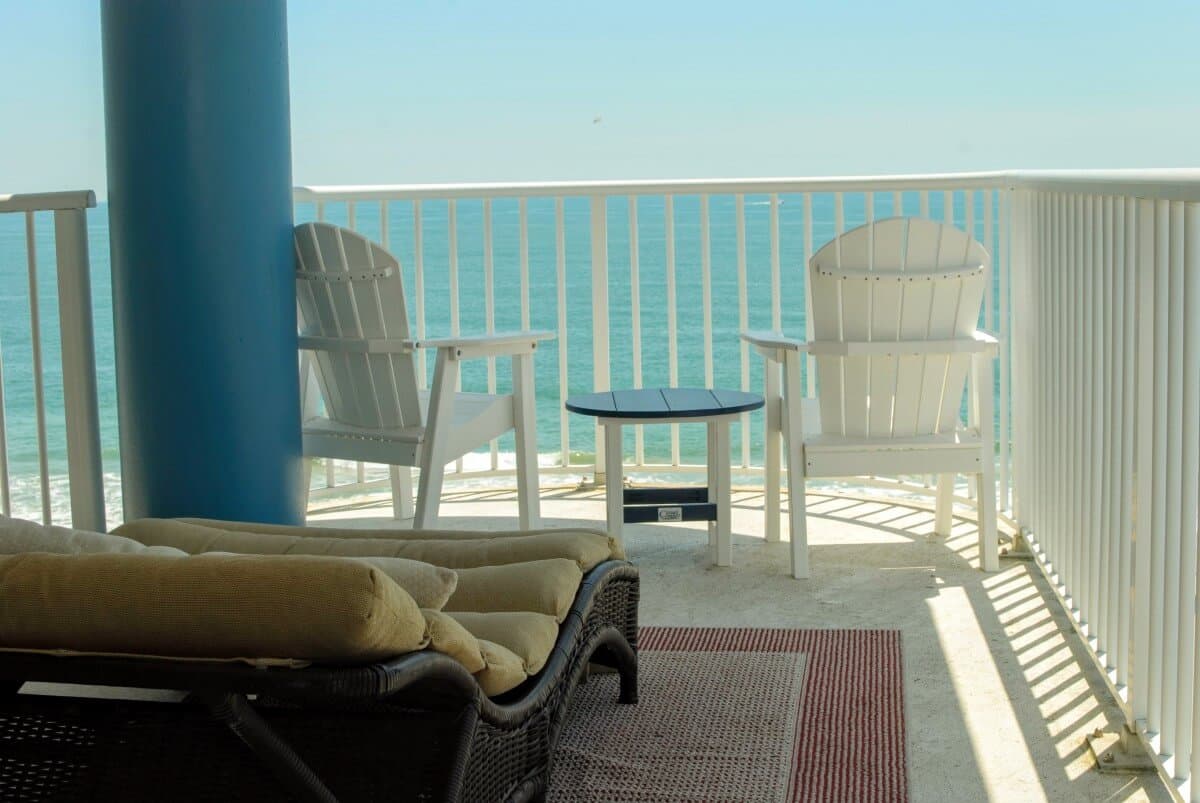 How to make the most of the last days of summer