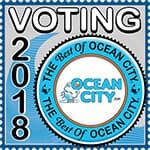 Best of Ocean City®2018 Winners Announced
