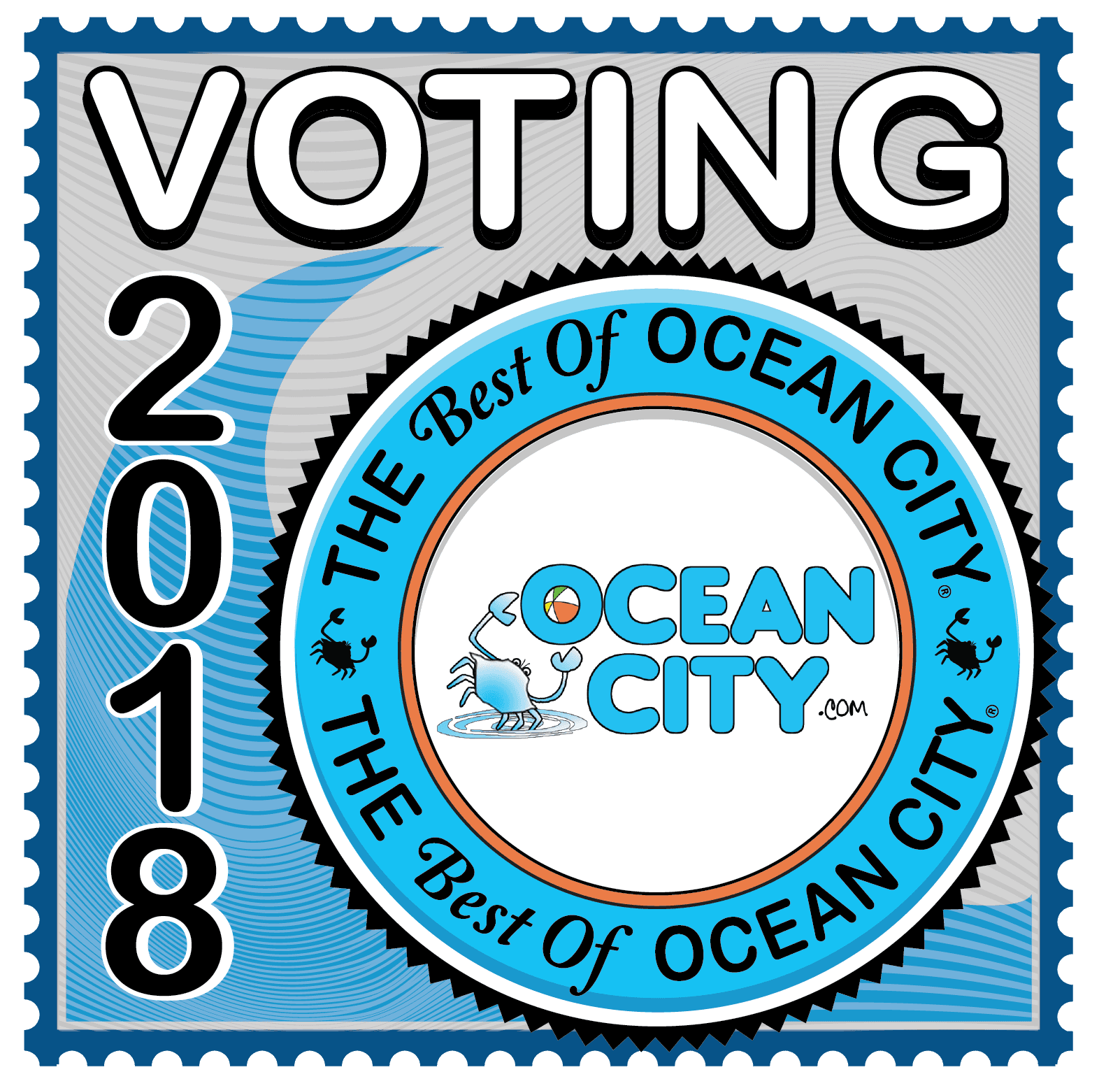 Best Activities in Ocean City