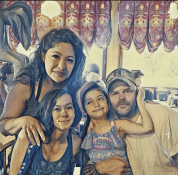 Share your Ocean City photos and win!
