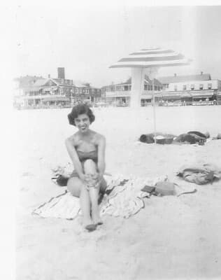 Photo Friday: The Natural Wonders of Ocean City