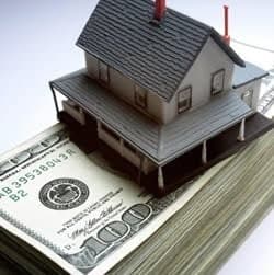 Ocean City Real Estate: How investment properties gain and lose value