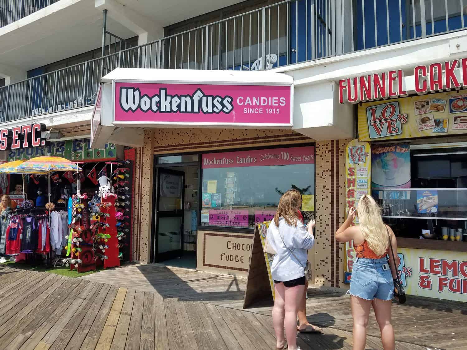wockenfuss-candies