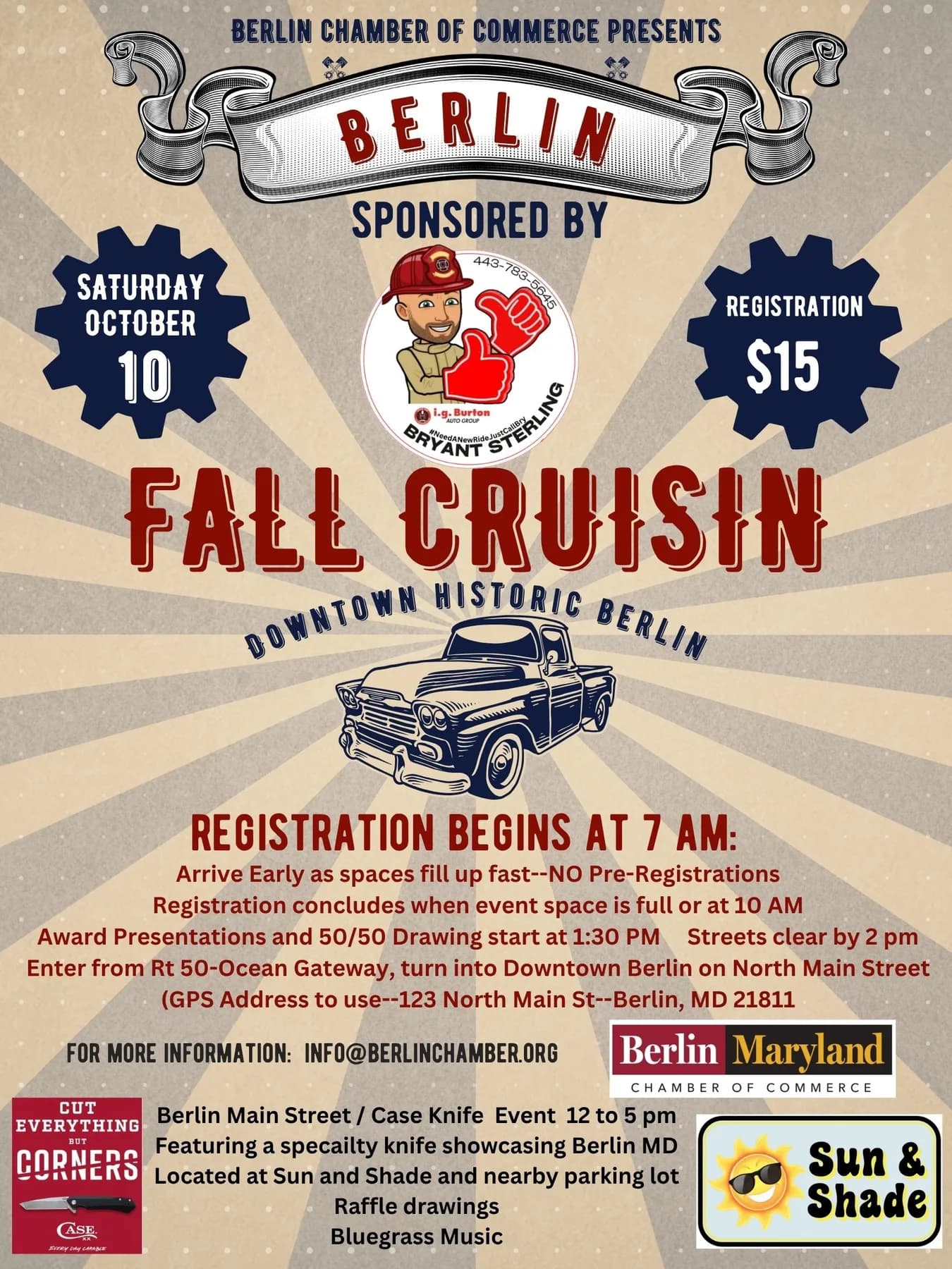 2026-Berlin-Fall-Cruisers-11-17-with-knife-event.jpg