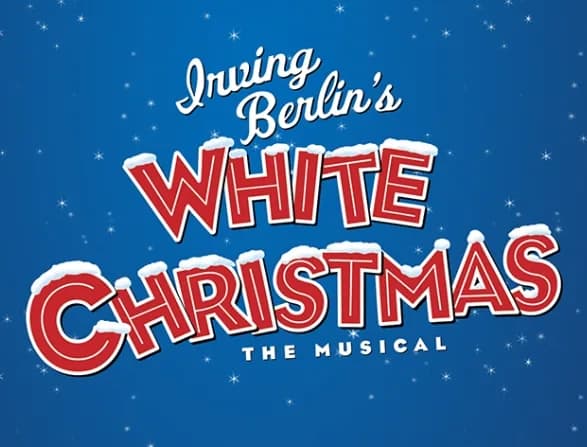 Art League of Ocean City White Christmas.jpg