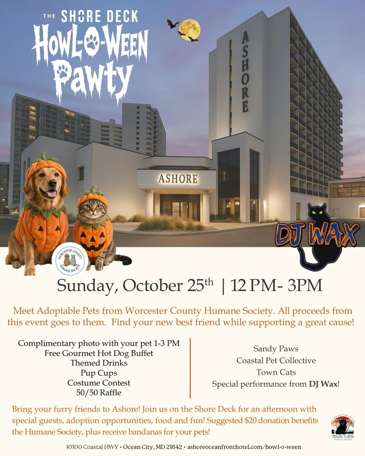 Ashore-Howl-o-ween-Flyer-092226_6998D9D7-BF13-4E15-AB1EA2D60AA5148A_6b17fba2-4d79-464f-bfb87c5e08d5c714.jpg