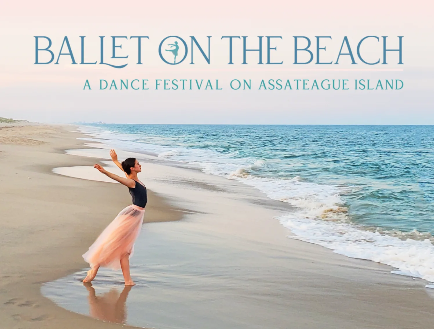 ballet on the beach.png