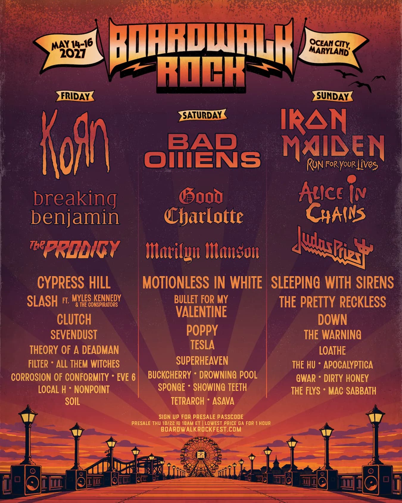 Boardwalk Rock lineup 2027.png