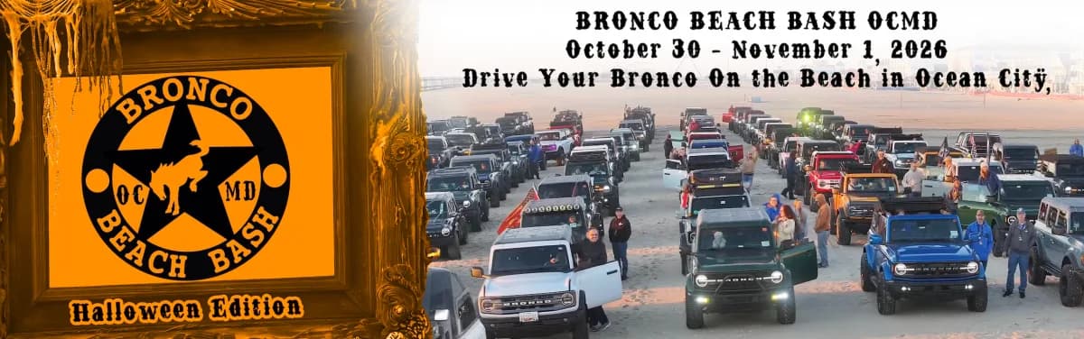 bronco beach bash.png