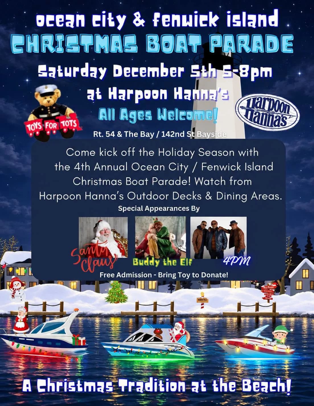 Christmas Boat Parade.png.jpeg