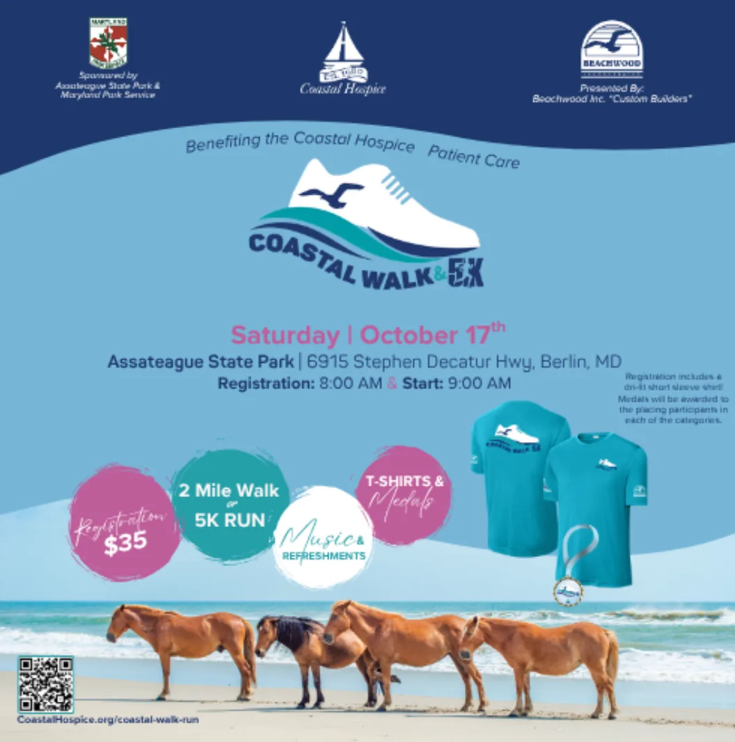coastal walk.png