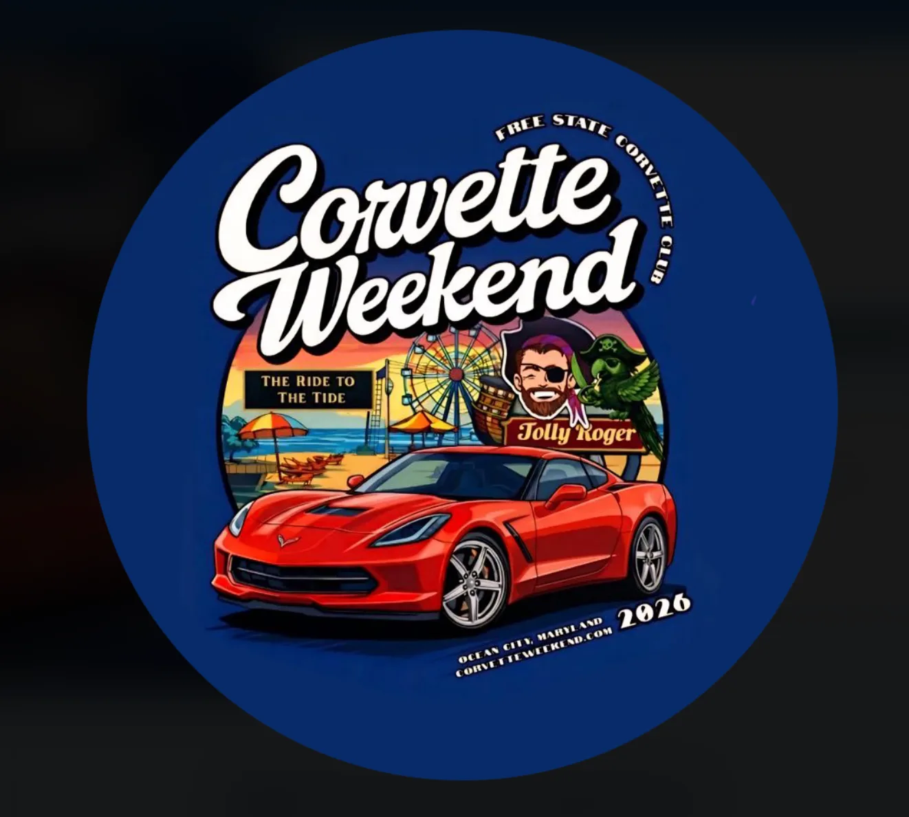 corvette weekend.png