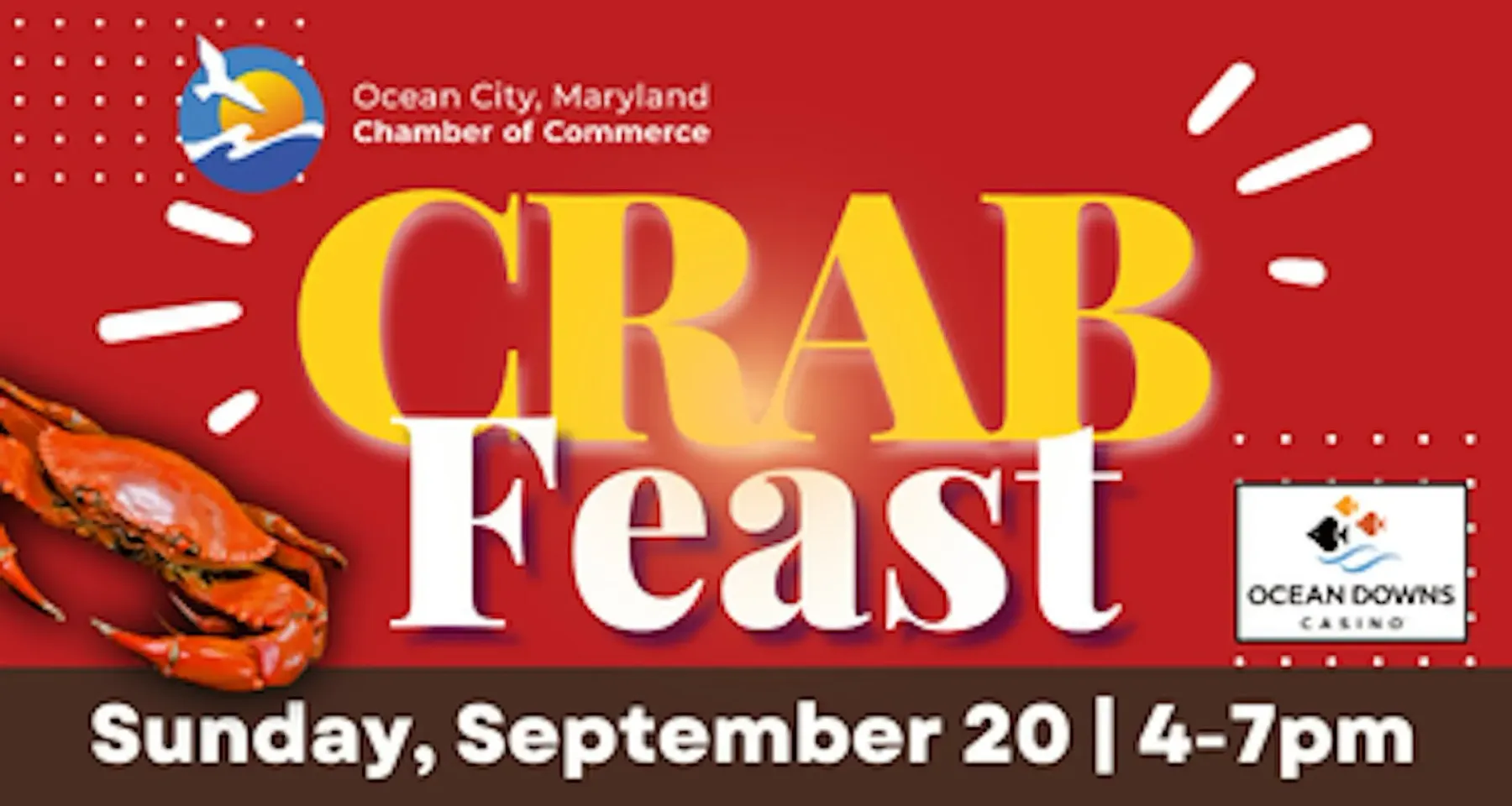 Crab Feast.webp