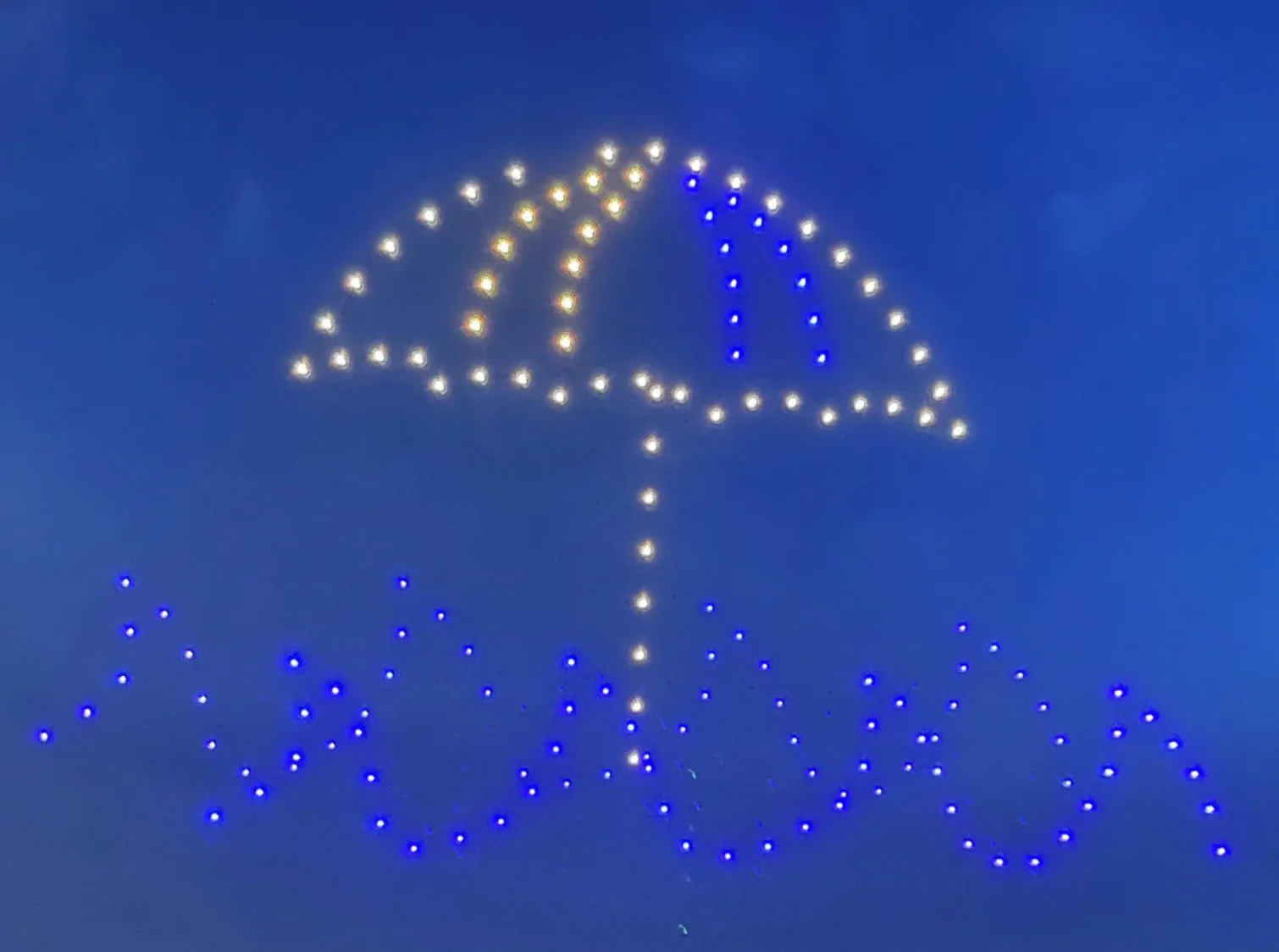 drone show.png