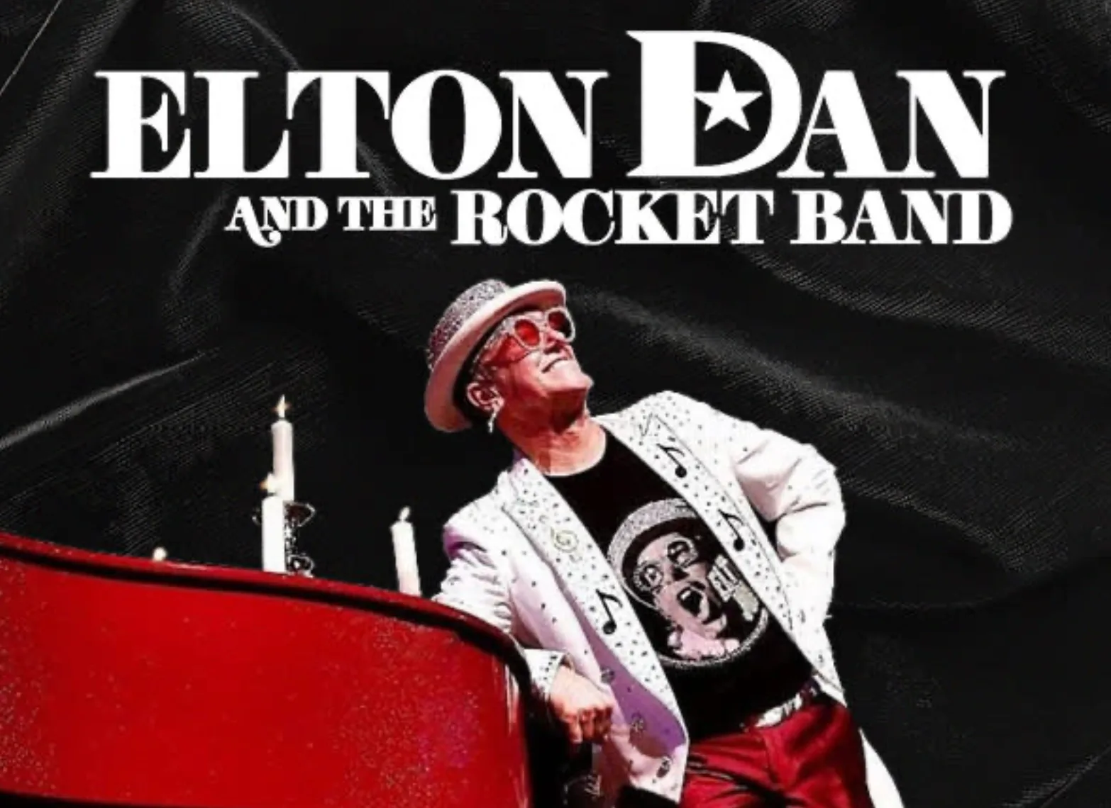 eltonjohn.png