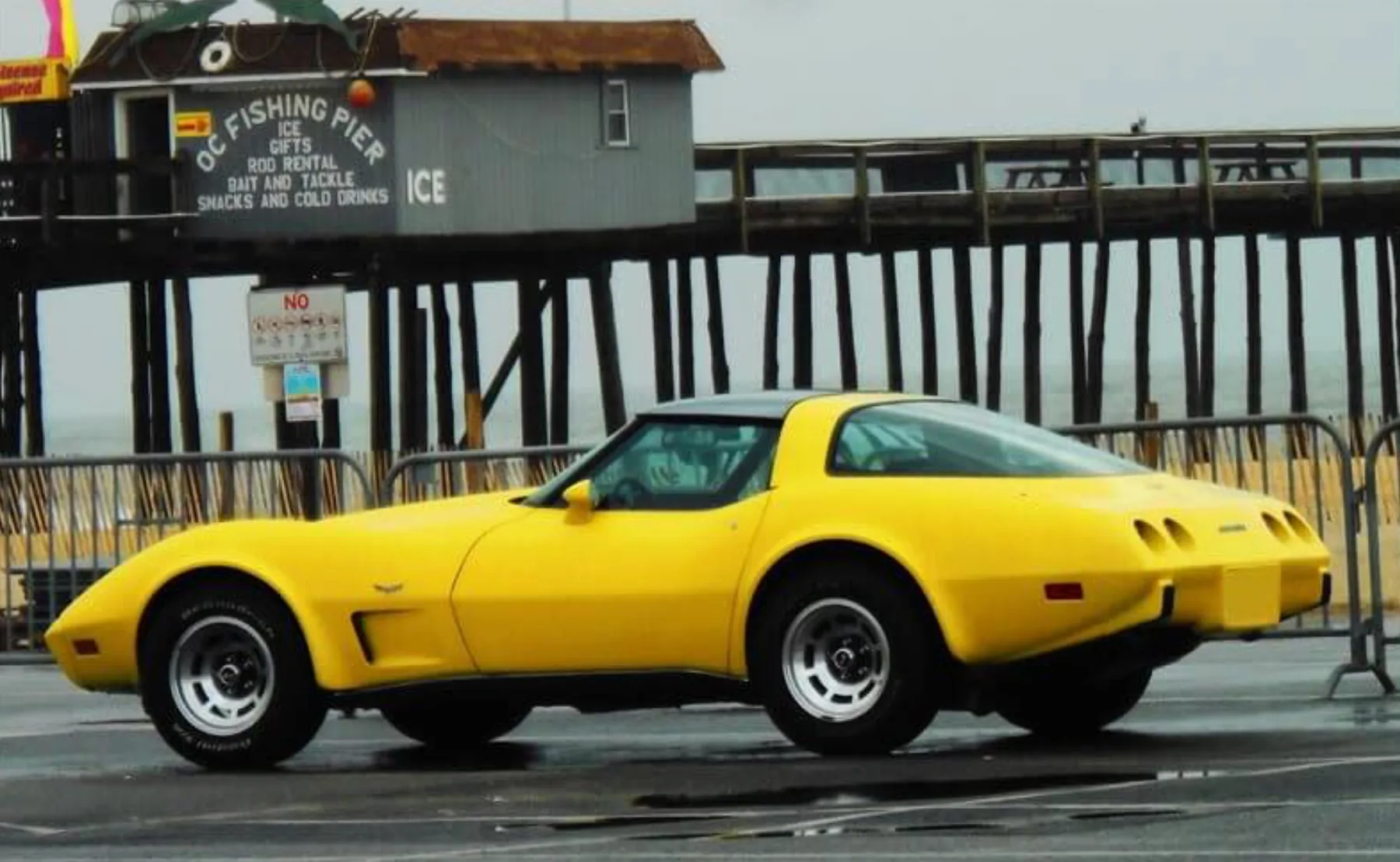Free State Corvette Weekend.png