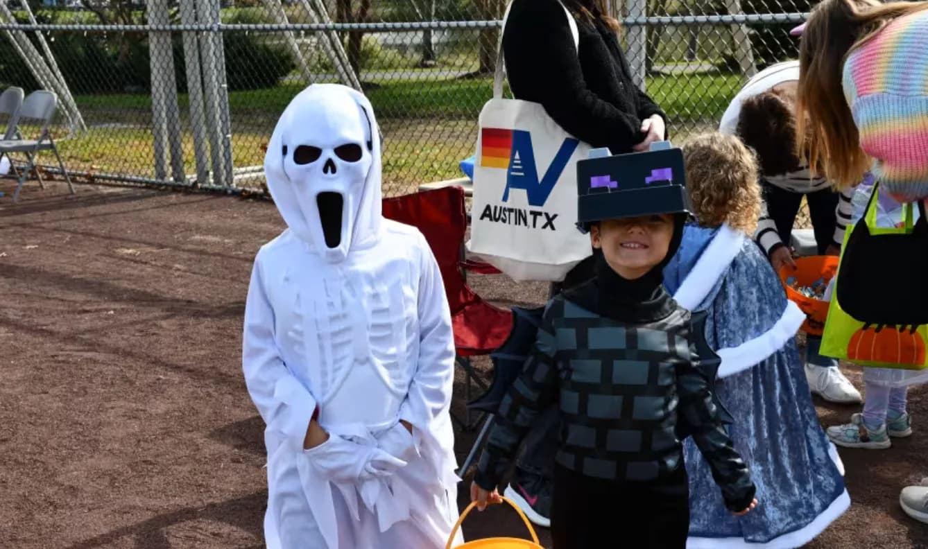 Halloween “Spook Out” Party.png