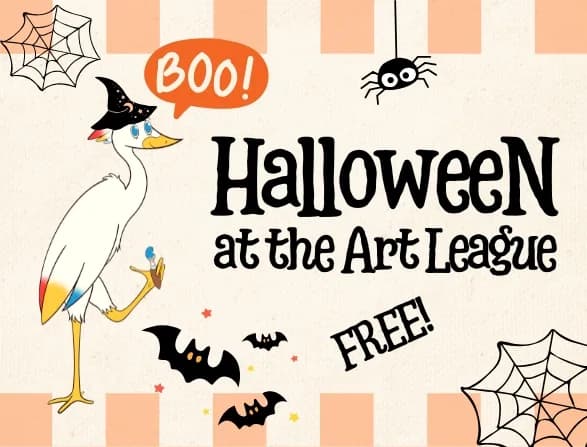 HalloweenArtLeague.jpg