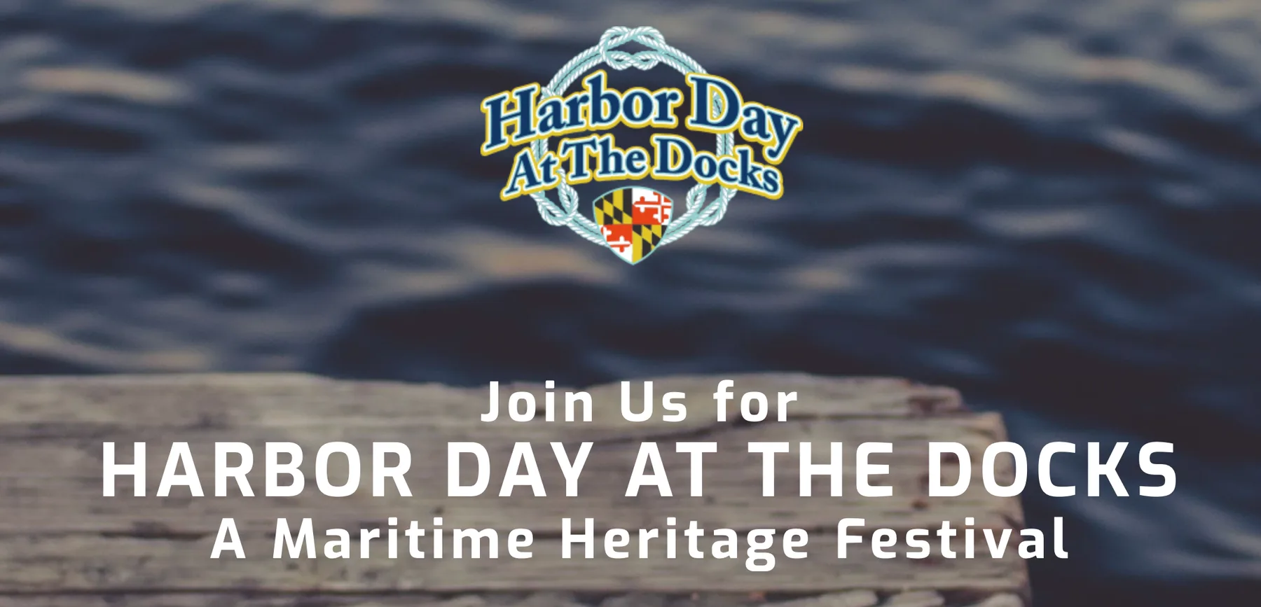 Harbor Day at the Docks.png