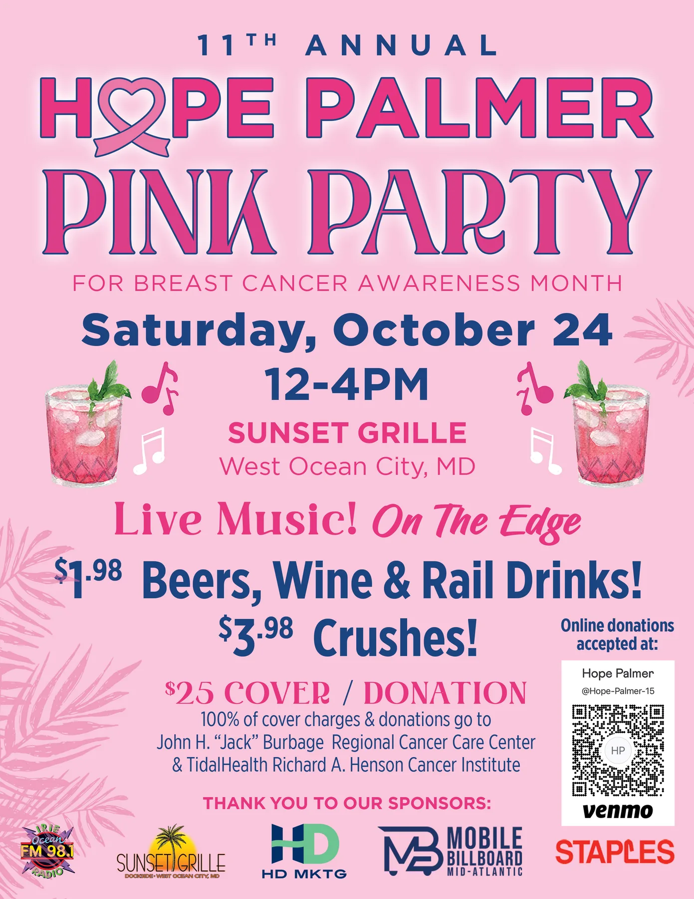 HopePalmerPinkParty_flyer_2026.jpg