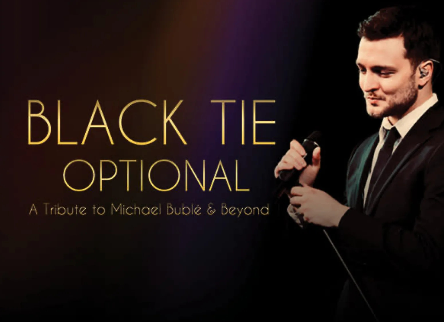 michael buble.png