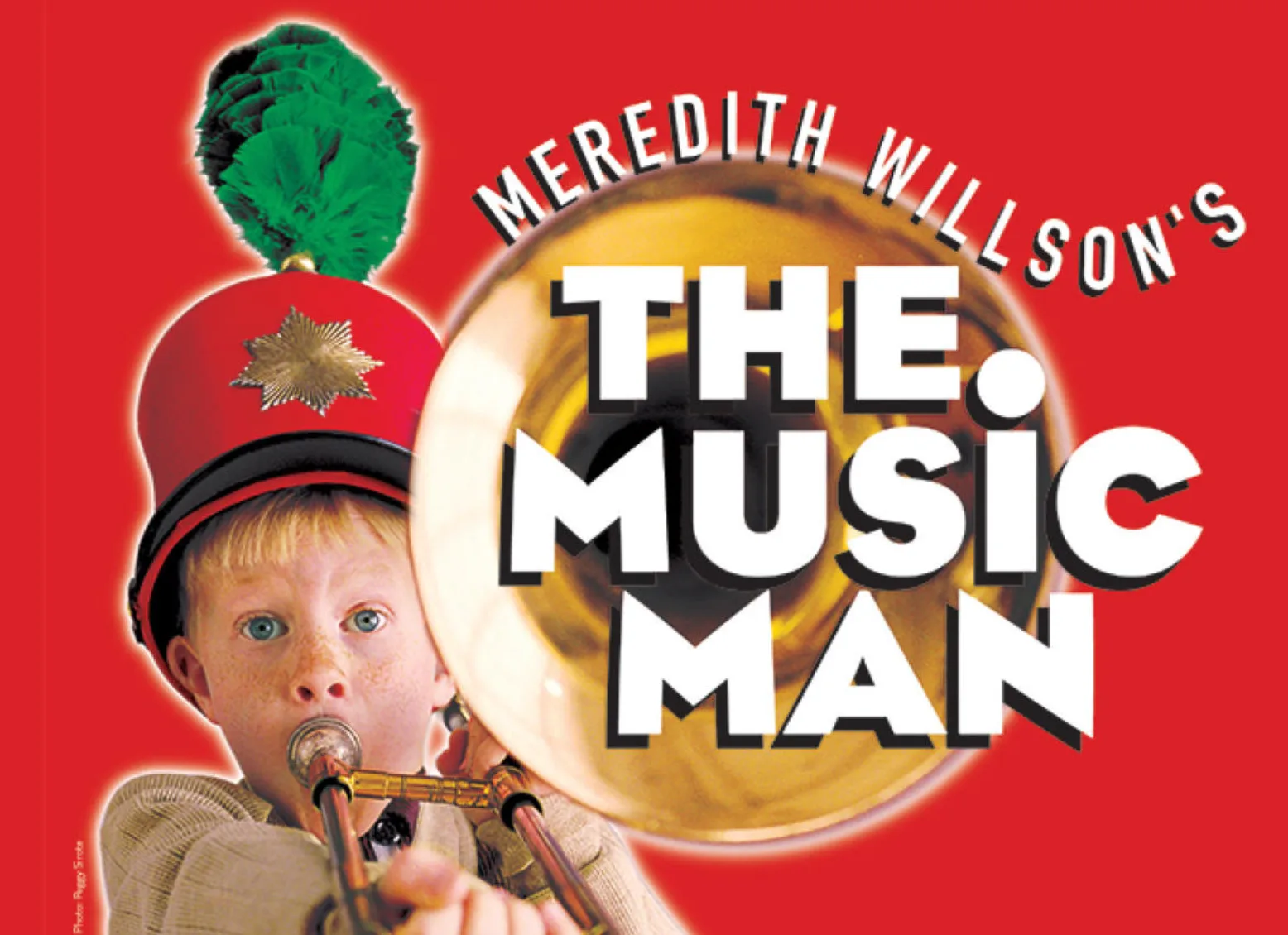 Music Man.png