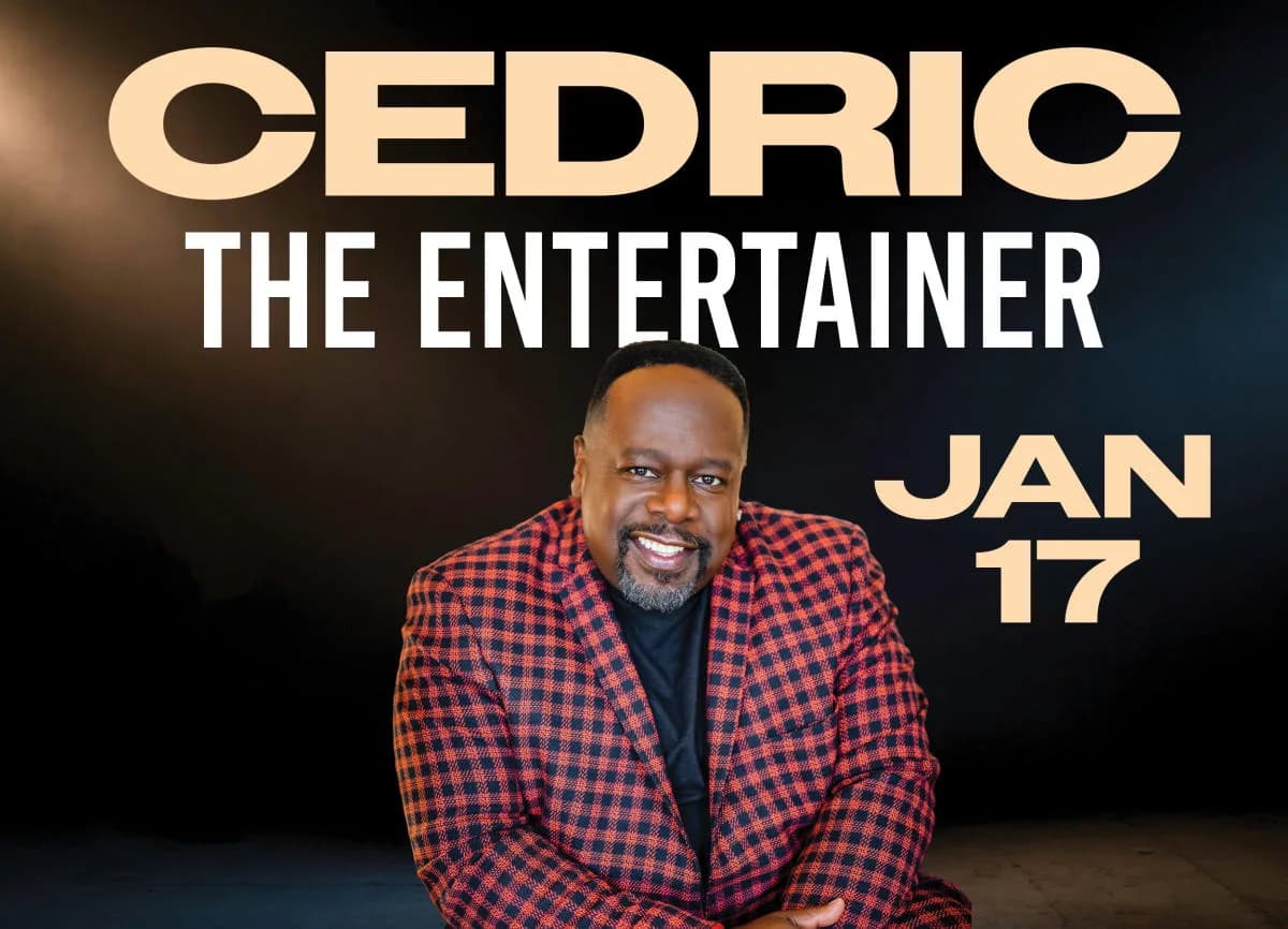 OC-Cedric-the-Entertainer-2027-Web-Graphic-2-_19C7D6AB-9A69-2908-3DB9FD98C1ACA4D7_19cba02a-a76f-0ad0-587cc84b11b8eb07.jpg