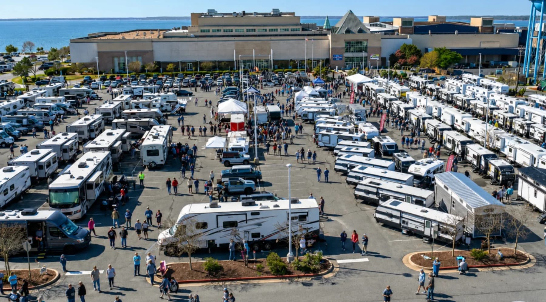 oc convention center.png
