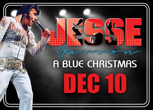 OC-Jesse-Garmon-Christmas-2026-Web-Graphic-4-_5062987B-9158-8328-4C749F7FCB24B6F3_506373e4-01ab-5607-991466129dbd49a8.jpg