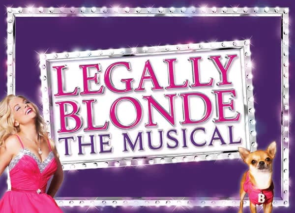 OC-Legally-Blonde-2027-Web-Graphic-1-_0E43C200-FEA5-6D6E-267B6CDF32987383_0e4427c4-ee3a-79fc-960d254de29acebd.jpg