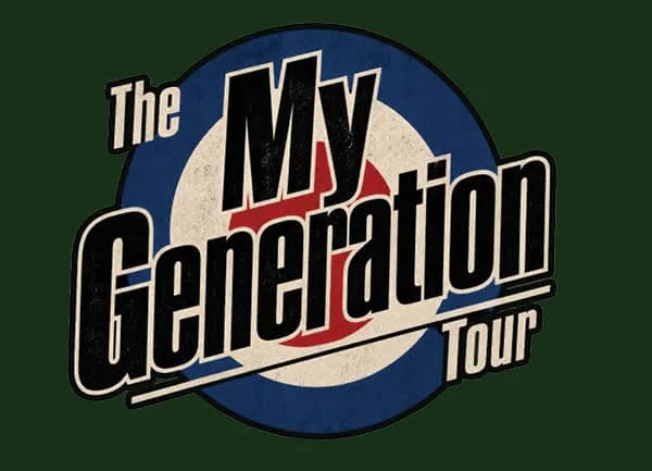 OC-My-Generational-Tour-2026-Web-Graphic-1-_399A59F8-00B8-8246-DAC8C00D7993E669_399ba1c3-d402-9c34-2abed6410385e6cd.jpg