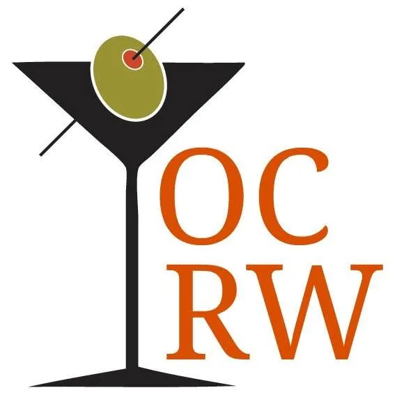 OC Restaurant Week.jpg