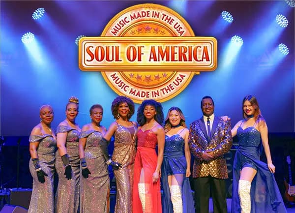 OC-Soul-of-America-2027-Web-Graphic-1-_199385C2-F840-F5CD-7F03C06984778198_19a3cf07-a583-f995-359d9b13afcf6210.jpg