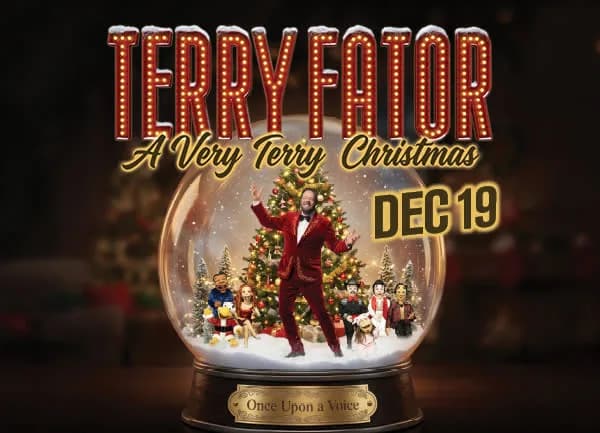 OC-Terry-Fator-Christmas-2026-Web-Graphic_8AE34642-CA2C-1C9E-4B497CEB1F5B1DA7_8ae9cb50-c98b-c4d5-d399680650cdcbb9-2.jpg
